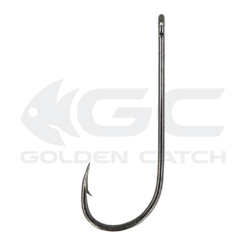 Крючок GC Feeder Basic F-31BN №6(10шт)