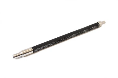 Мунджтук Khmara Mouthpiece Corium Mono сріблястий 5092099