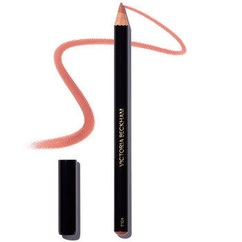 Олівець для губ Victoria Beckham Beauty Lip Definer 01 без коробки 1.14 г
