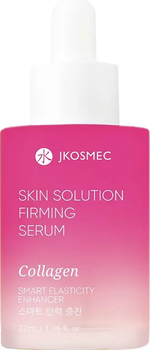 Serum do twarzy Jkosmec Skin Solution ujędrniające 32 ml (8809729430714)