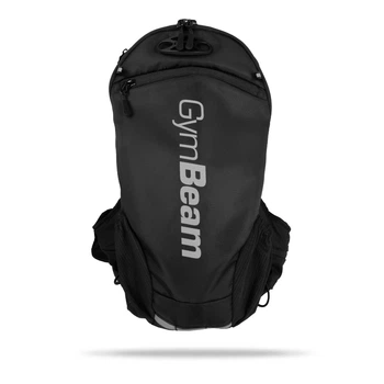 Велосипедний рюкзак Hydropack - GymBeam Accessories