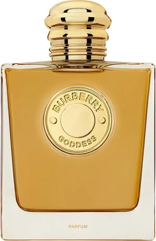 Парфуми для жінок Burberry Goddess 50 мл (3616305271556)
