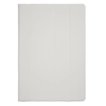 Чехол-книжка Sumdex универсальный 10" White (TCC-100WT)