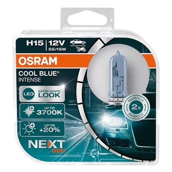 Lampa samochodowa OSRAM 64176CBN-HCB (4062172215008)