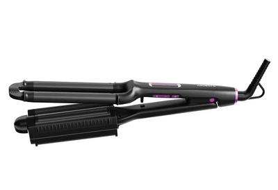 Плойка для волосся Ardesto Violet Pro HC-Y220PRO
