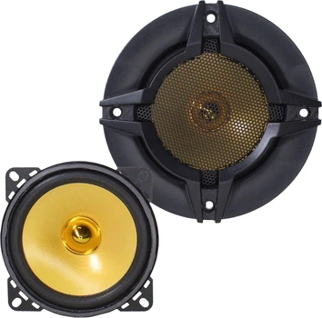 Автоакустика (Celsior) діам.10 коло (CS-110) (80W) CS-110