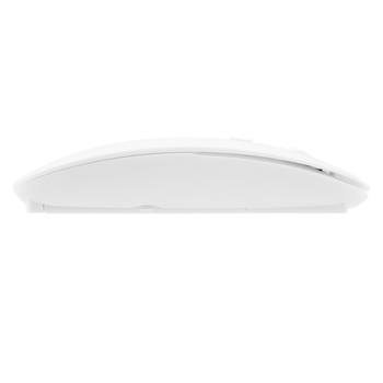 Мышь беспроводная Piko MSX-016 (1283126467110) White USB
