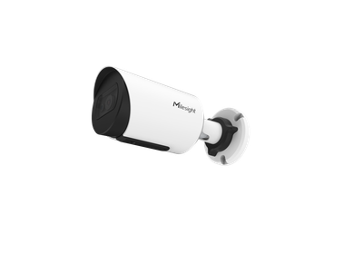 IP-камера MS-C8164-FIPE/2.7-13.5mm/DC 8МП