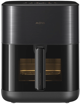 Мультипіч Mova FD10 Pro Black