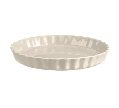 Форма для выпекания Emile Henry Ovenware 29,5 см, 1,4 л