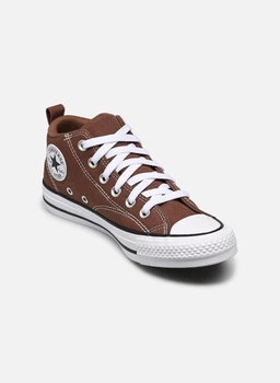 Жіночі кеди Converse високі 37р.