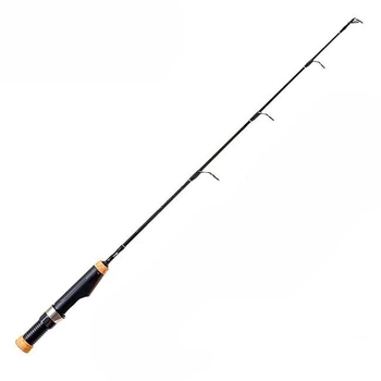 Вудка зимова Akara Ice Zander 50 см,ZH-50