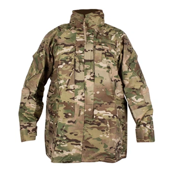Куртка APECS Gore-Tex Small Regular