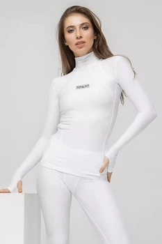 Жіночий термогольф TOTALFIT CARPATHIAN TWR5-S11/Y11 2XL