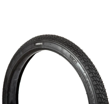 Покришка Onride Bee 18x1,75 27TPI (1085-2526116103745)