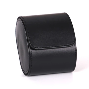 Кейс для годинника Salvadore RL/1/BL