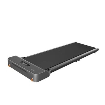 Електрична бігова доріжка KingSmith WalkingPad Z1F