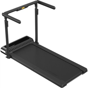 Электрическая беговая дорожка KingSmith WalkingPad Treadmill R3 Hybrid+