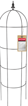 Pergola ogrodowa Kadax K1795