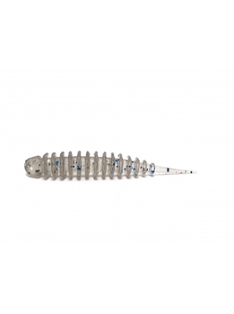Личинка тонуча Twist Boost 1.5" (3,8 см) inch #16 (10 шт) TWB1-16 Wist