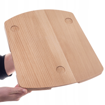 Podstawka Kadax K11196