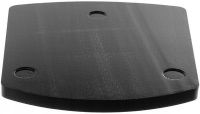 Podstawka Kadax K11195