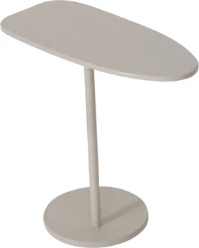 Stolik pomocniczy Boltze Pluto z metalu 51.5 cm (4066076405237)