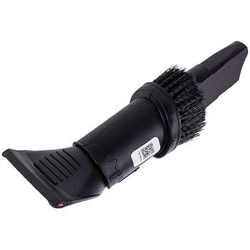 Комбинированная насадка 3 в 1 для пылесоса Samsung SC7800 DJ67-00324A