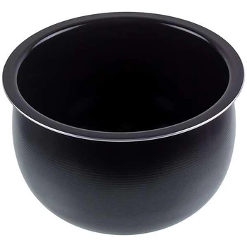 Чаша 5L для мультиварки Tefal US-7231001829