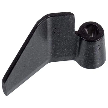 Лопатка хлебопечки Moulinex SS-986625