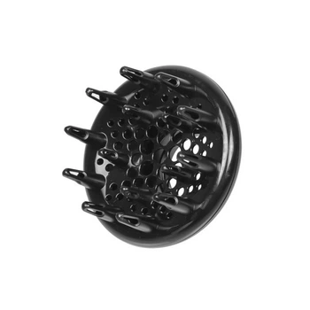 Дифузор для фена Philips 420303588970 CP9134/01