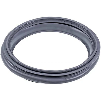 Манжета люка Indesit C00145390 – манжета для стиральной машины