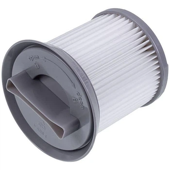 Цилиндрический HEPA фильтр для пылесоса Electrolux 900256773 F133 9002567734