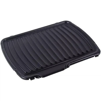 Панель гаряча Tefal електрогриля TS-01035590