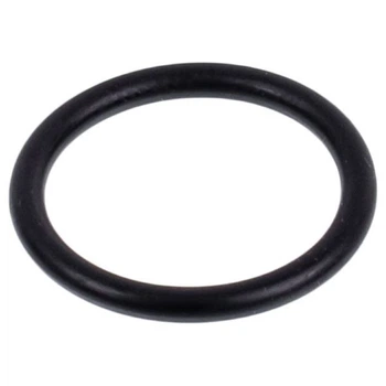 Прокладка O-Ring 981163 для теплообмінника Vaillant MAX/TEC, 19x15x2 мм, сумісність XEVC-0311