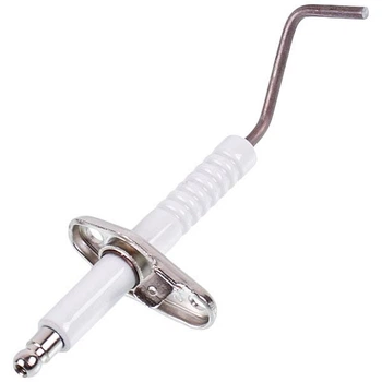 Електрод розпалювання і іонізації 818000003 для газового котла Italtherm Romstal Roda City Class Micra Habitat
