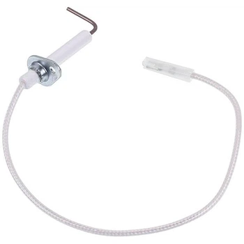 Електрод розпалювання D003202116 для газового котла Demrad Atron, Nepto, Protherm Ягуар, Рись