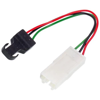 Датчик Холла 711933 для газового котла Vaillant TurboMAX Plus, AtmoMax