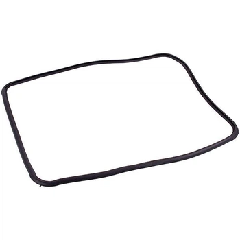 Ущільнювач дверей духовки Whirlpool C00725238 – ущільнювач для духовки
