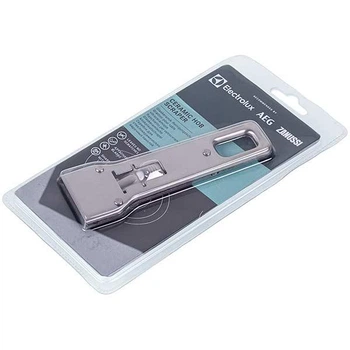 Скребок для чистки стеклокерамики Electrolux 902986532 E6HUE102