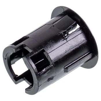 Тримач кнопки розпалювання плити Beko 450920094
