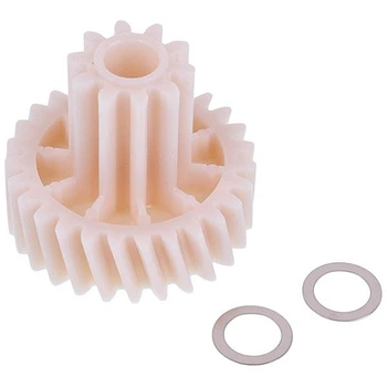 Средняя шестерня мясорубки Kenwood KW715564