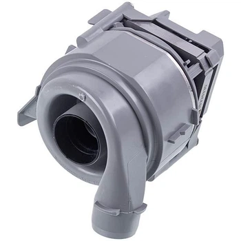 Помпа циркуляционная 12019637 для посудомоечных машин Bosch, Neff, Siemens, Balay