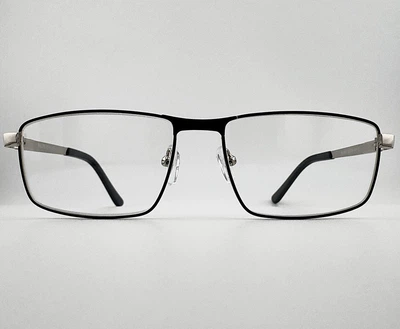 Очки для коррекции зрения с диоптриями +1.75 Ralph Eyewear RA 0663