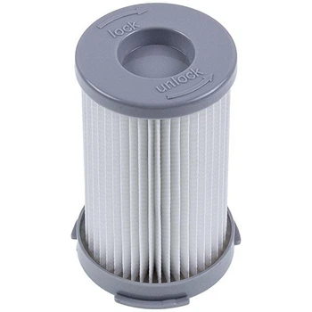 Фильтр HEPA для пылесоса Electrolux EF75B 900195949