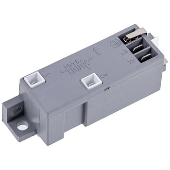 Трансформатор розжига D003202244 для газового котла Protherm Ягуар, Рысь, Atron, Neva, Lynx