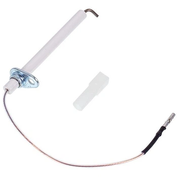 Електрод розпалювання для газового котла Delta M97, Garda M90E/F, Riva Compact M90E/F Biasi BI1193103
