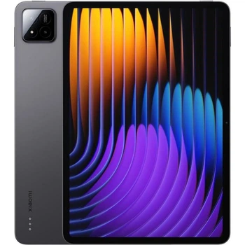 Планшет Xiaomi Pad 7 8/256GB Gray (VHU5498EU)