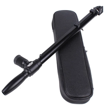 Складний перископ UZI Collapsible Periscope 5x20