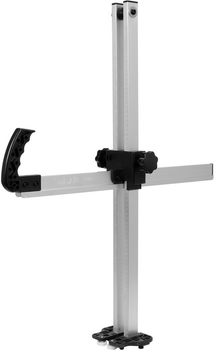 Obcinak dwustronny do płyt gipsowo kartonowych YATO YT-76280 (5906083092848)